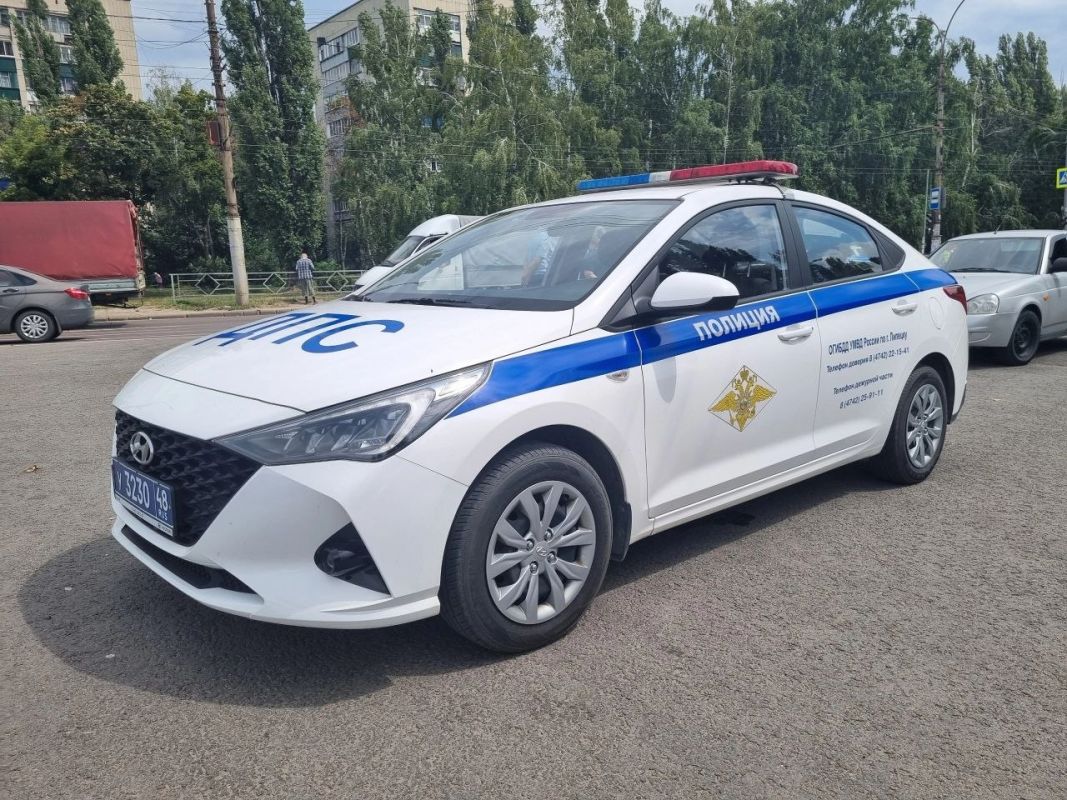 Установлены детали ночной аварии, унесшей жизнь юного белгородца