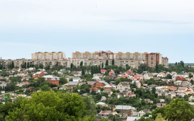 28-градусная жара нагрянет в Воронеж