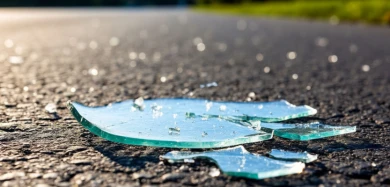 Атаку ВСУ на Воронеж прокомментировали в прокуратуре