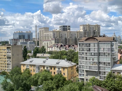 Ракетный удар и пьяная мать, уронившая ребёнка. Главные новости Воронежа и области за 22 июня