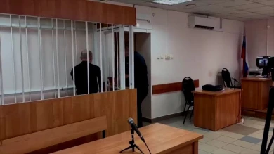 Жадность сгубила курьера «безопасных счетов» в Белгороде