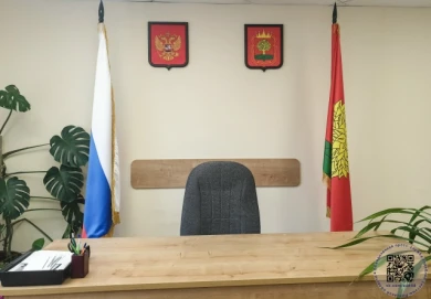 Уголовное дело о «распиле» укрепрайонов в Белгородской области уехало в Москву