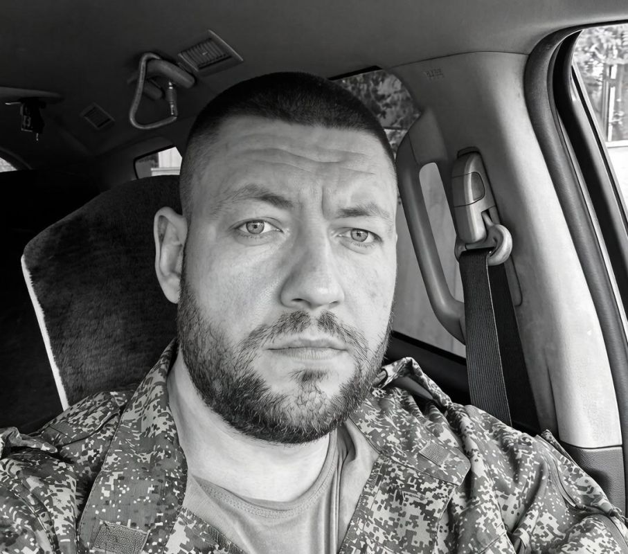Александр Апевалов