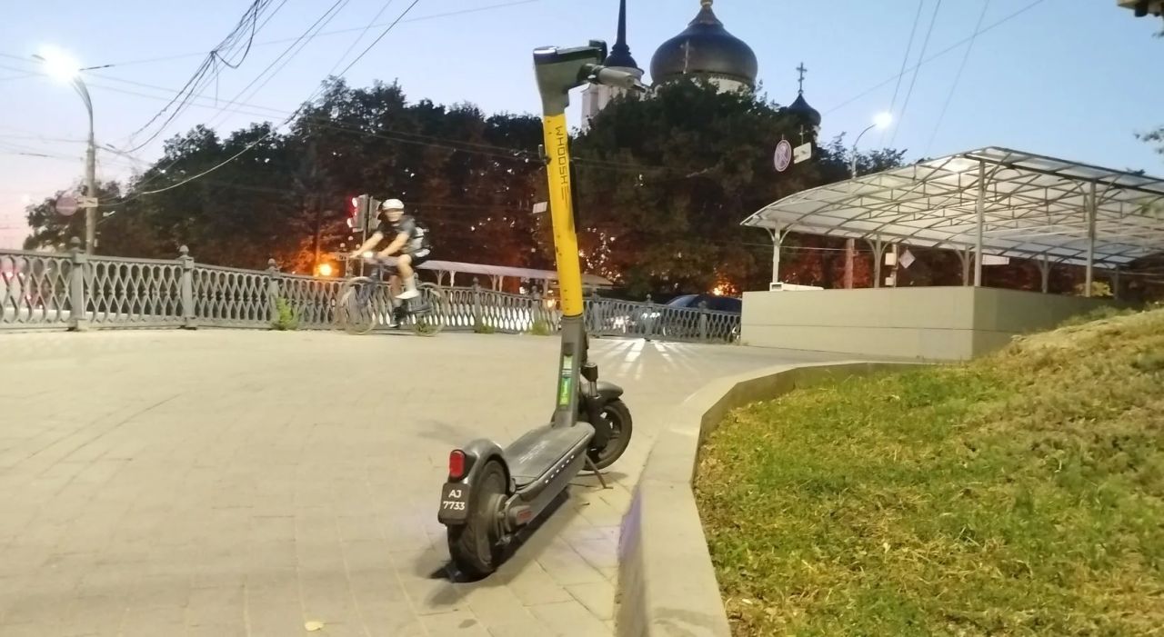 Неочевидные причины, от&nbsp;которых часто гибнут люди&nbsp;