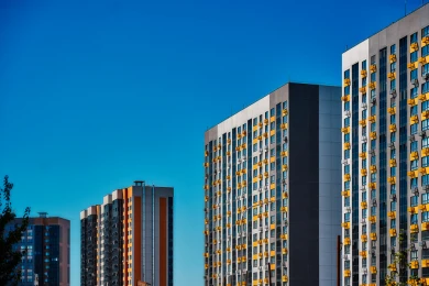 У воронежцев осталось несколько дней, чтобы купить квартиру с низкой ипотечной ставкой 