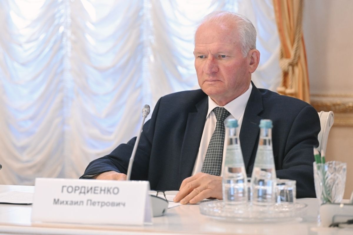 Искуственный интеллект поможет доить коров в&nbsp;Воробьевском районе &nbsp;