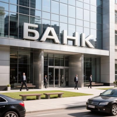 Белгородчина рассчитывает заполучить кредит с лимитом долга 5 млрд рублей