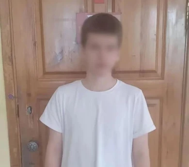 Лёгкие деньги довели студента до беды в Воронеже