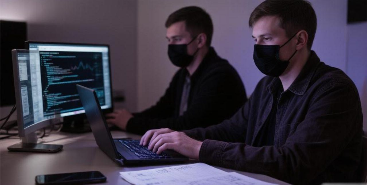Липецкие школьники спускают родительские деньги в Roblox