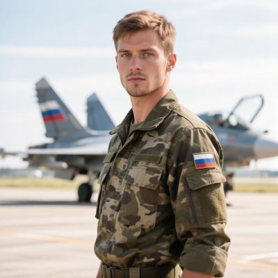 160 бойцов возвращаются домой: среди освобожденных из плена – двое белгородцев
