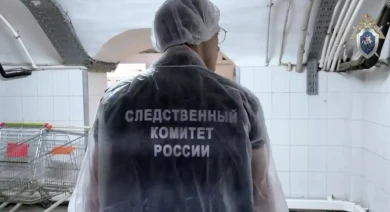 Массовое отравление случилось в российском регионе: погибла женщина, шесть детей в больнице