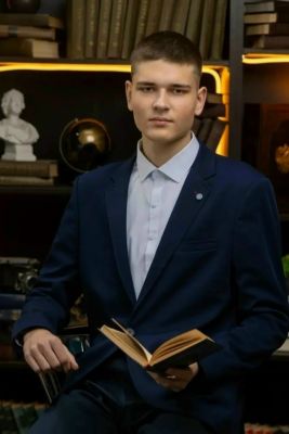 100 баллов на ЕГЭ по физике набрал воронежский выпускник