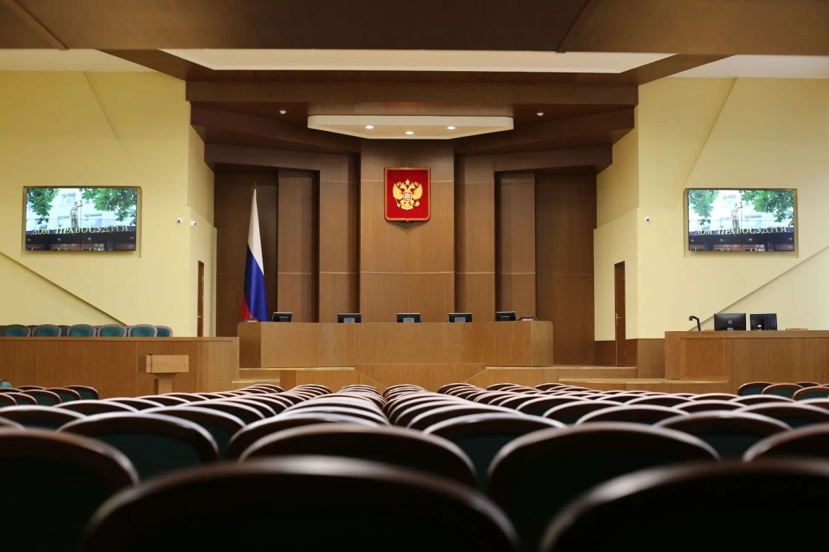 Белгородский водоканал попал на 15,7 млн за загрязнение почвы нечистотами