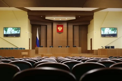 Белгородский водоканал попал на 15,7 млн за загрязнение почвы нечистотами