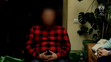 В Белгородской области раскрыли серию убийств, растянувшуюся на 12 лет