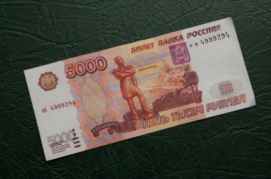 Фейковый ветеран СВО получил бесплатную машину и 3 млн рублей на жильё в Воронеже