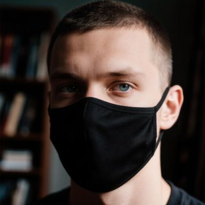 Мошенники запустили фейковый сайт «Радар РФ» для кражи аккаунтов у белгородцев