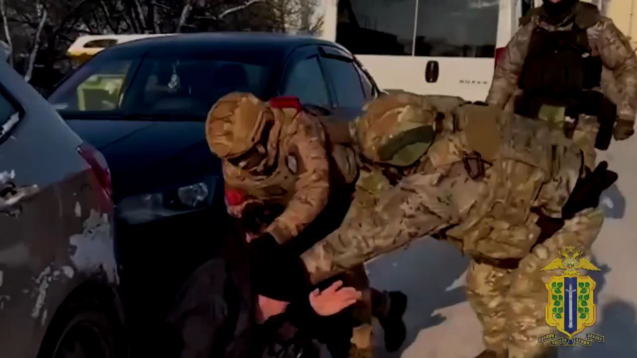 Жены на час: в Липецке ждет суд организатора фиктивных свадеб для мигрантов