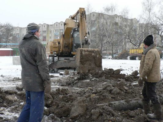 Главное за ночь. Запад готовится к конфликту с Россией, а в Крым поступило топливо