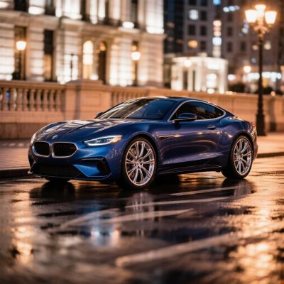 Бизнесмен спрятал авто от налоговой, но прокололся на техосмотре