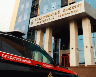 СК ищет причастных к нападению на высокопоставленного белгородского чиновника