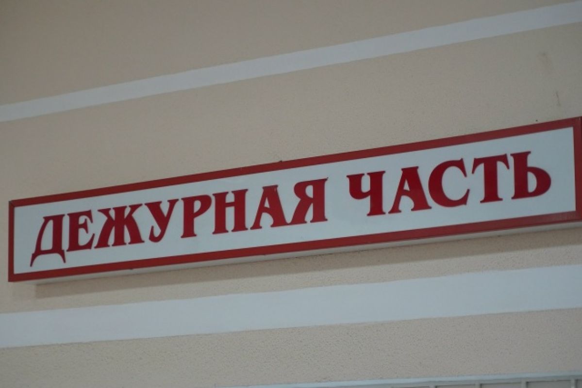 Директор госучреждения и глава коммерческой фирмы обирали липецкий бюджет