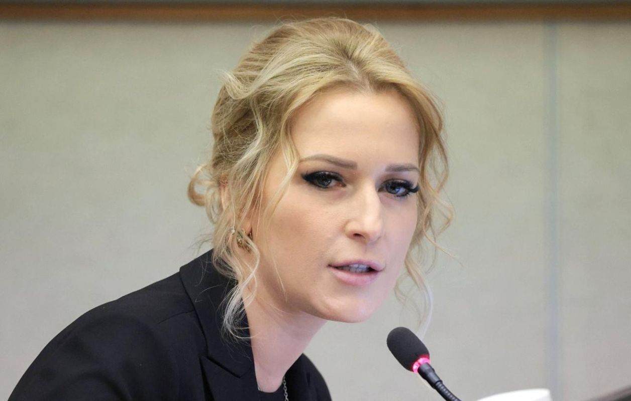 За июнь удалось установить судьбу 91 пропавшего без вести на СВО