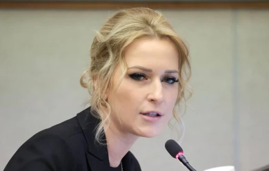 За июнь удалось установить судьбу 91 пропавшего без вести на СВО