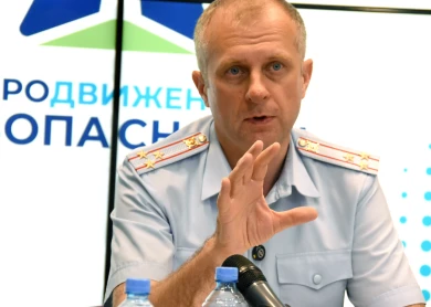 Что изменится в организации движения в Воронеже с запуском метробуса