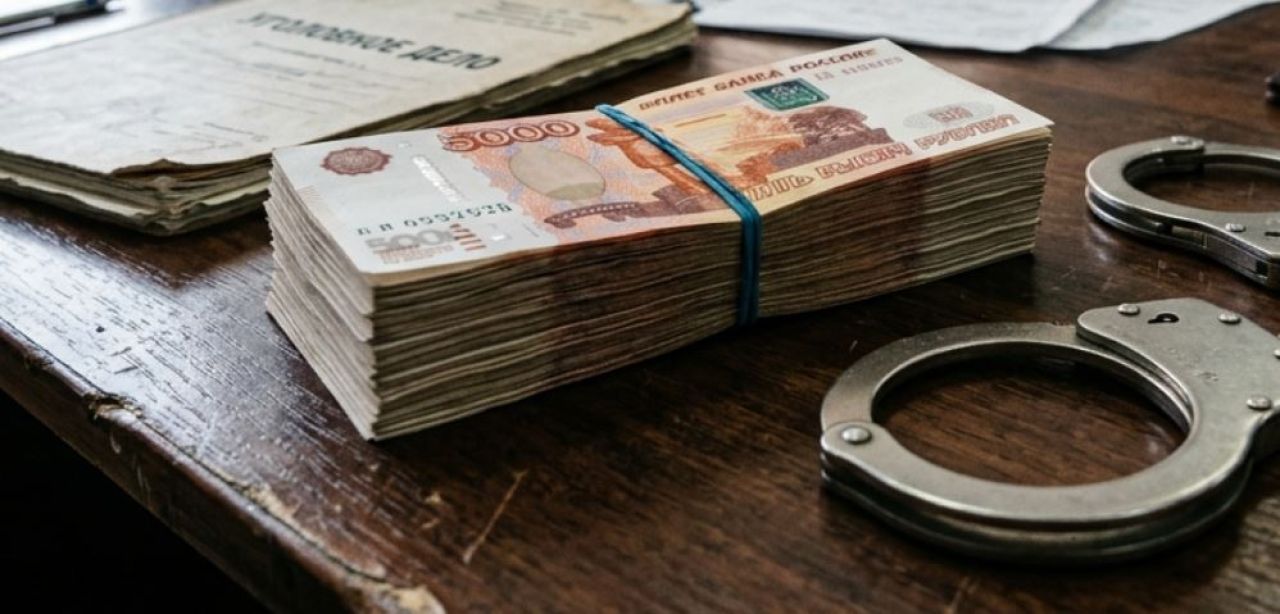 «Мой муж стал «мошенником». Как воронежец попал под суд после заключения соцконтракта