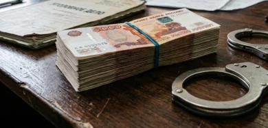«Мой муж стал «мошенником». Как воронежец попал под суд после заключения соцконтракта