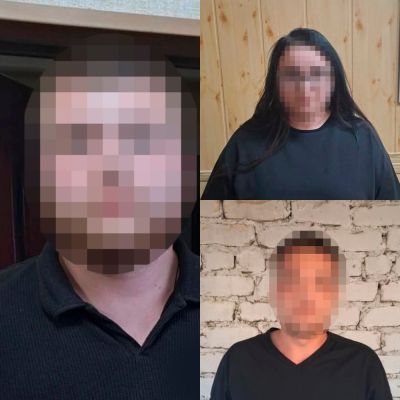 «Угрожали порезать лицо и хватали за волосы». Воронежская семья терроризировала девушек с сайтов знакомств