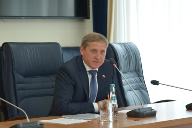 В Воронеже планируют обновить ещё девять школ и детских садов 