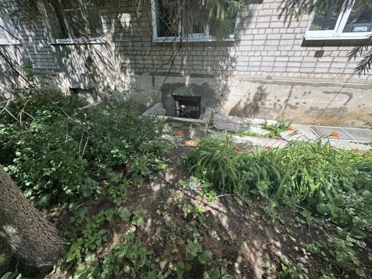 Забрали ли детей из семьи ребёнка, выпавшего из окна под Воронежем?