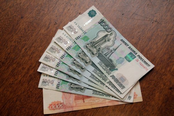 Экономист дал три совета по грамотному накоплению денег