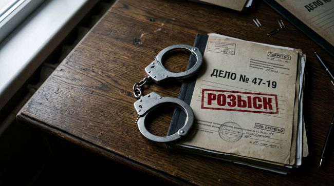 16 человек, находившихся в федеральном розыске, задержали в Воронежской области
