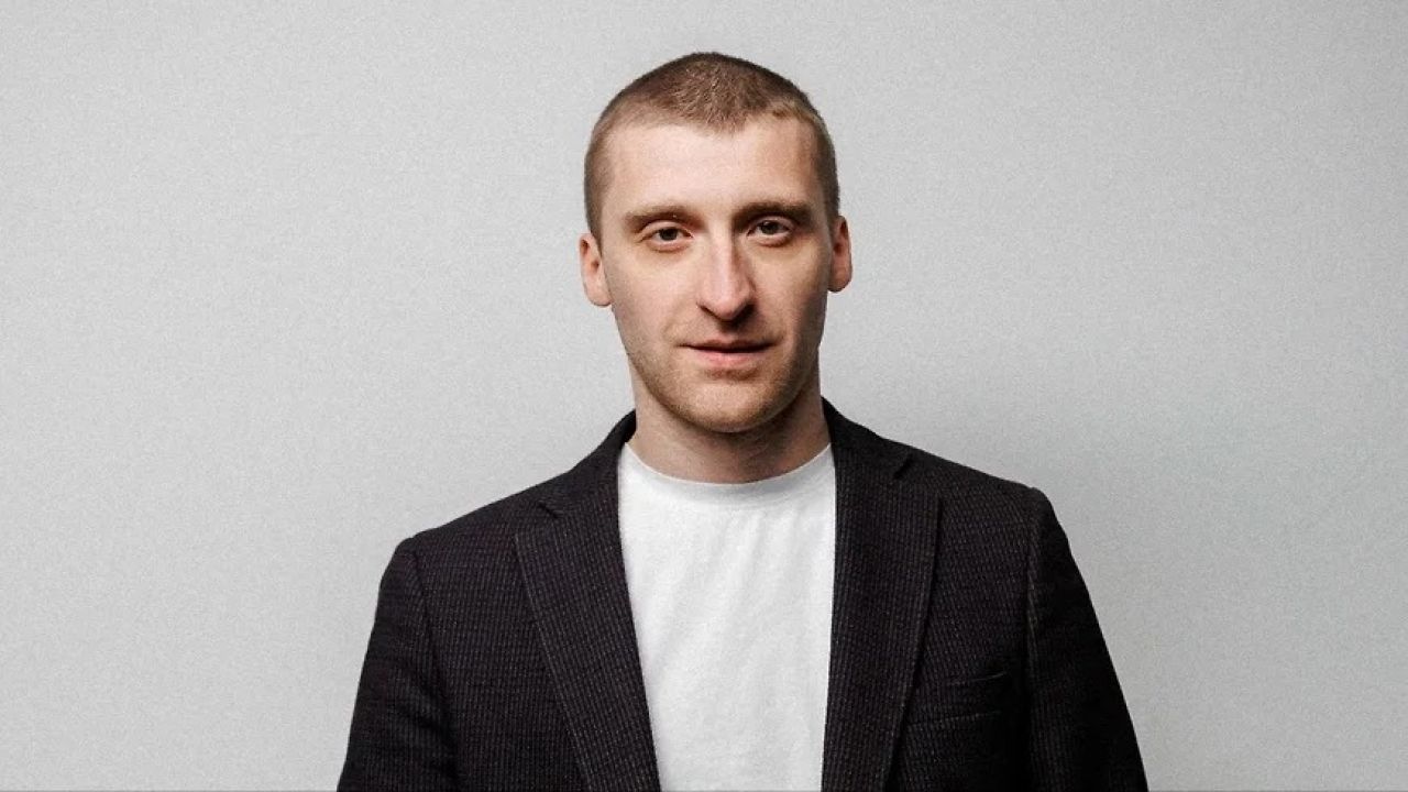 Сбербанк в Липецке получил нового управляющего