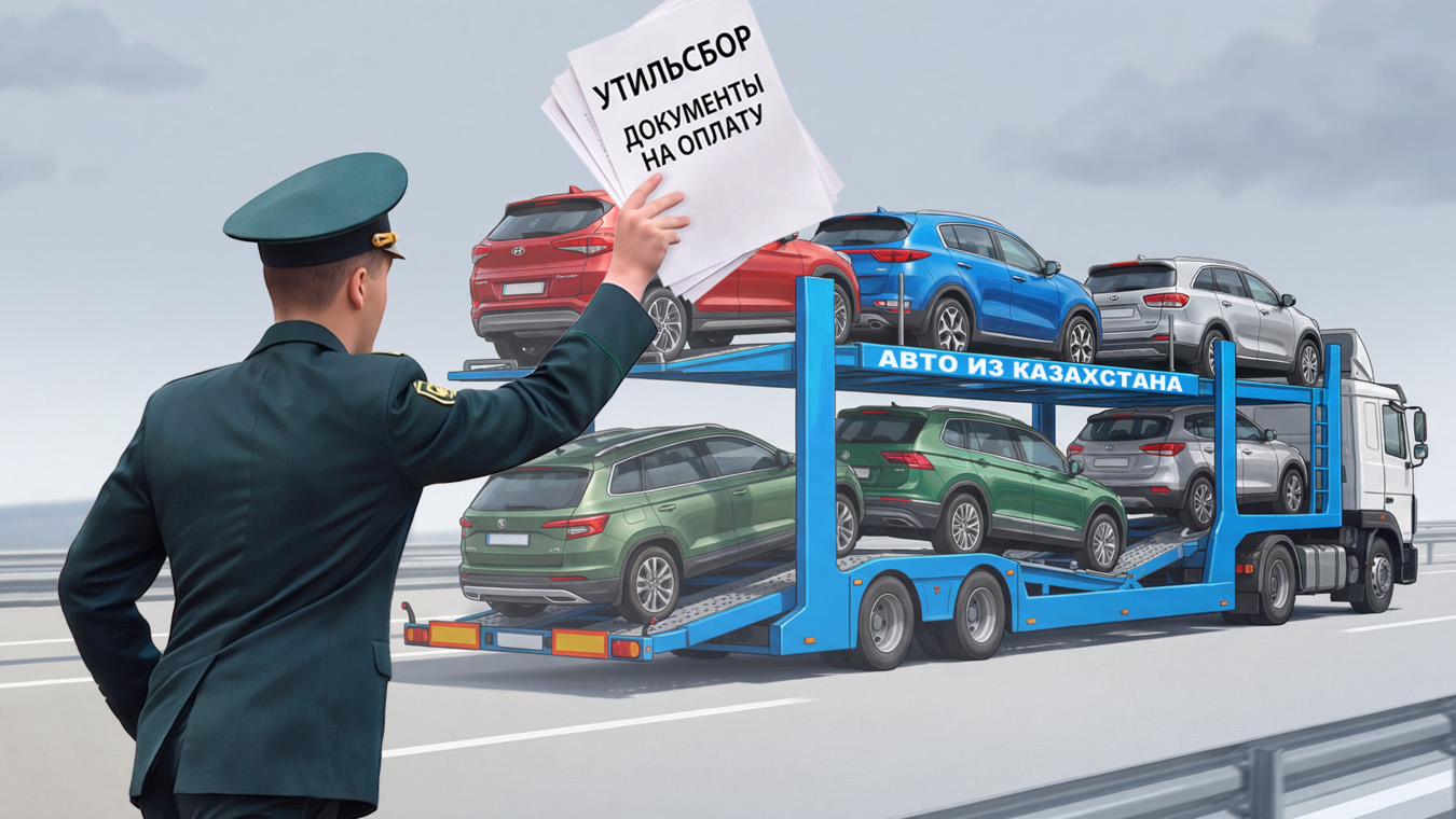 Сборная с России
