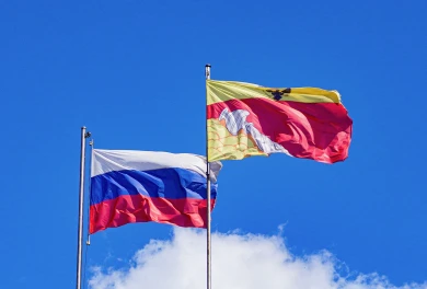 Сокращают штат мэрии Воронежа