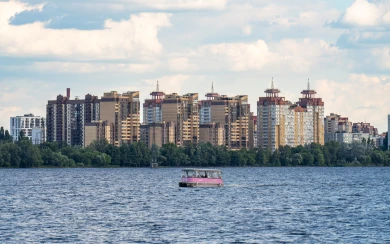 Налёт БПЛА и избиение толпой. Главные новости Воронежа и области за 16 июля