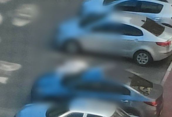 Выяснилась личность погибшей, чей труп нашли под окнами многоэтажки в Воронеже