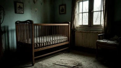 Роды, после которых умер младенец под Воронежем, были вызваны препаратами