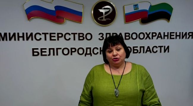 Белгородский минздрав рассказал о состоянии пострадавших в автобусе от БПЛА