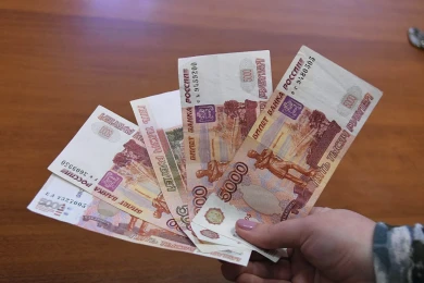 Воронежские УК оштрафовали более чем на два миллиона рублей 