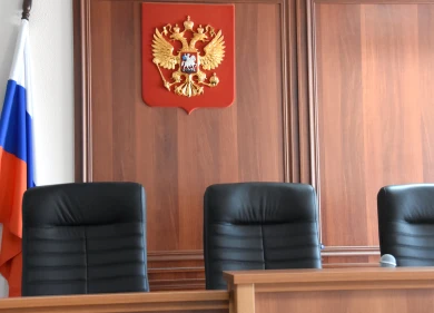 Запретили сайт с данными о воинских частях Воронежской области