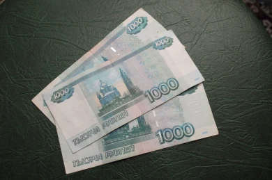 Депутат заявил о новой семейной выплате в размере почти 200 тысяч рублей
