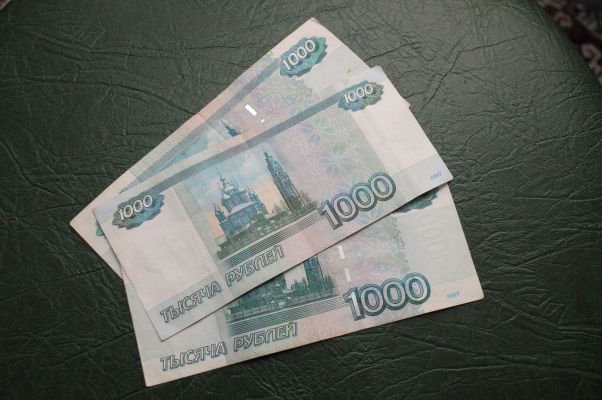 Депутат заявил о новой семейной выплате в размере почти 200 тысяч рублей
