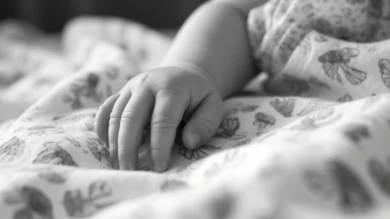 3-летний малыш погиб при атаке ВСУ на пригород Воронежа: его родители ранены