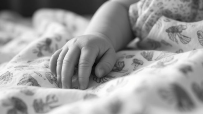 3-летний малыш погиб при атаке ВСУ на пригород Воронежа: его родители ранены