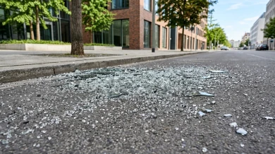Воронежская прокуратура прокомментировала атаку ВСУ, при которой погиб малыш